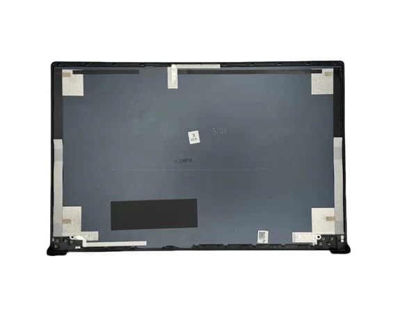 MSI Laptop LCD Backcover