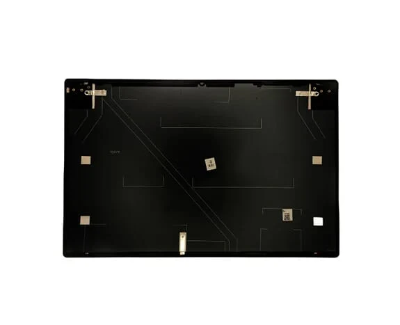 MSI Laptop LCD Backcover