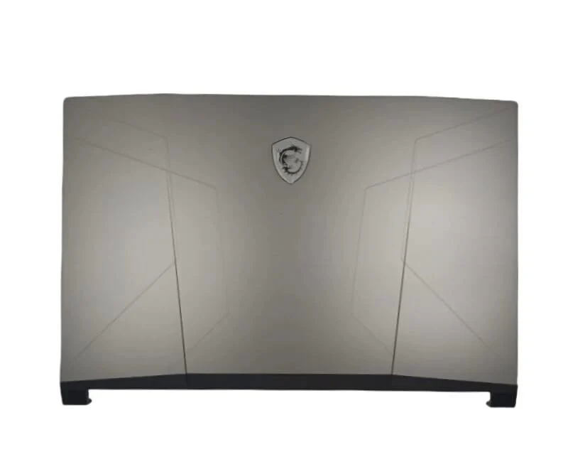 MSI Laptop LCD Backcover
