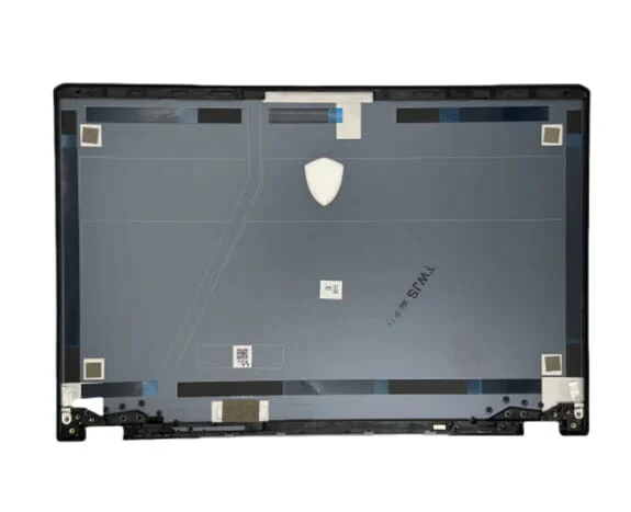 MSI Laptop LCD Backcover