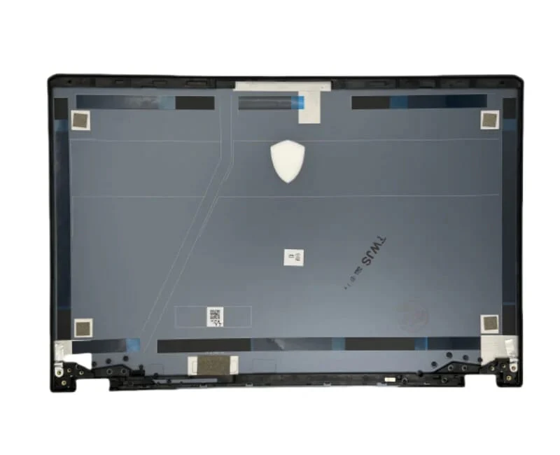 MSI Laptop LCD Backcover - Image 2