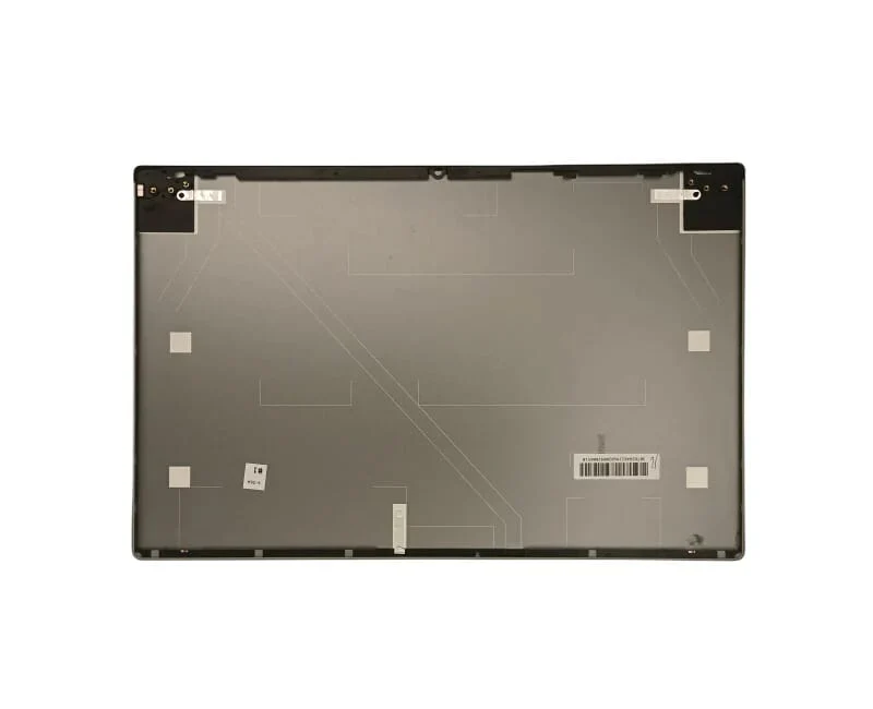 MSI Laptop LCD Backcover - Image 2
