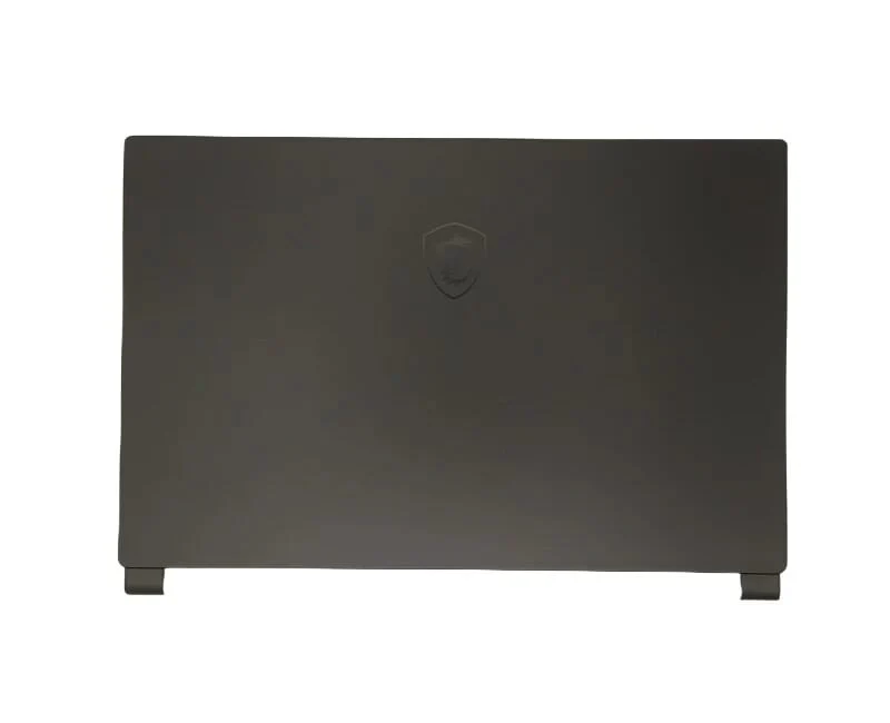 MSI Laptop LCD Backcover