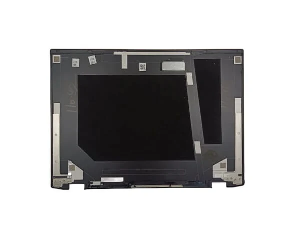 MSI Laptop LCD Backcover