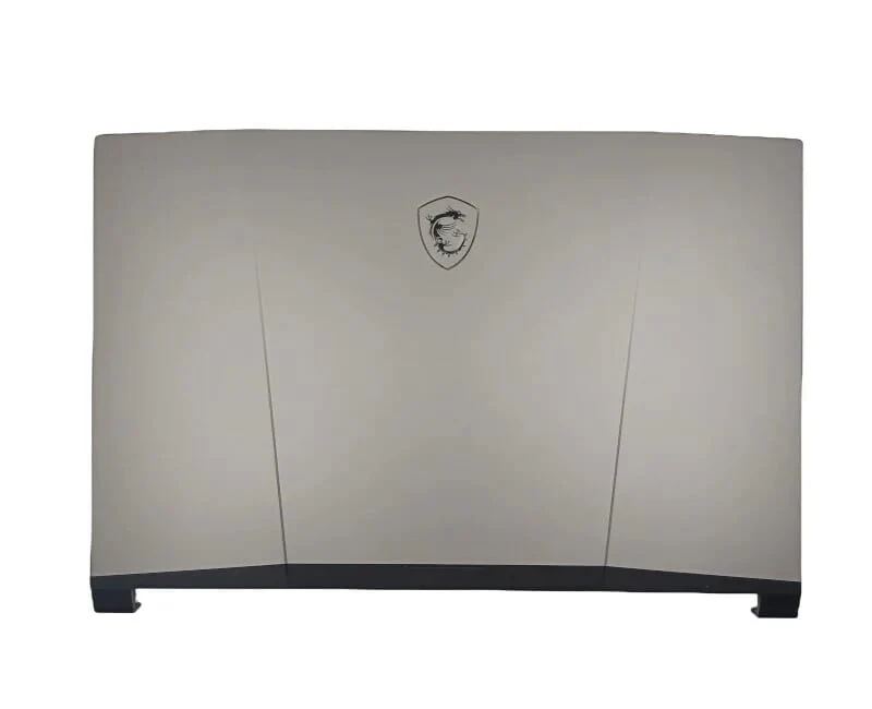 MSI Laptop LCD Backcover