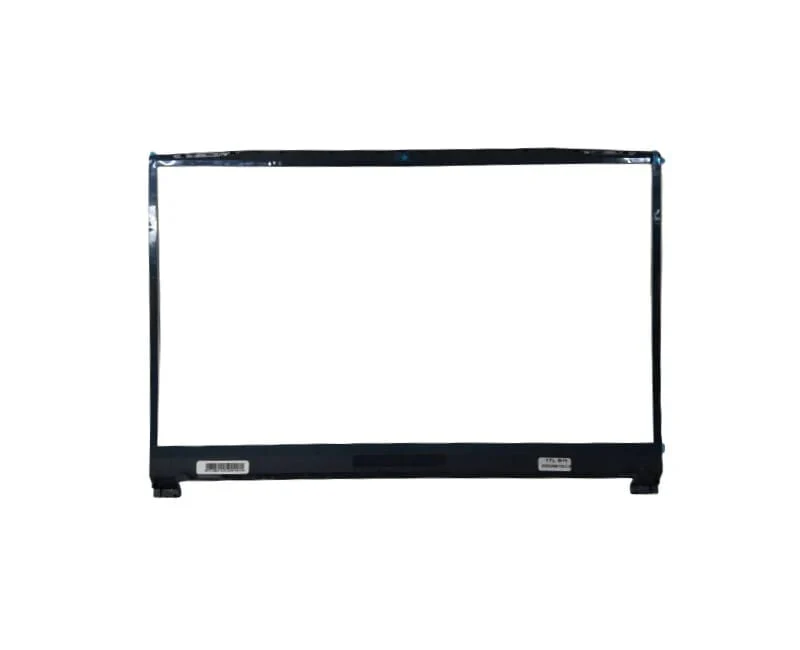 MSI Laptop LCD Bezel - Image 2