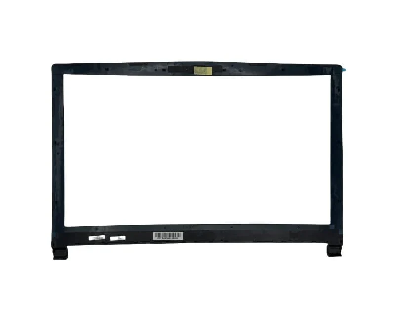 MSI Laptop LCD Bezel - Image 2