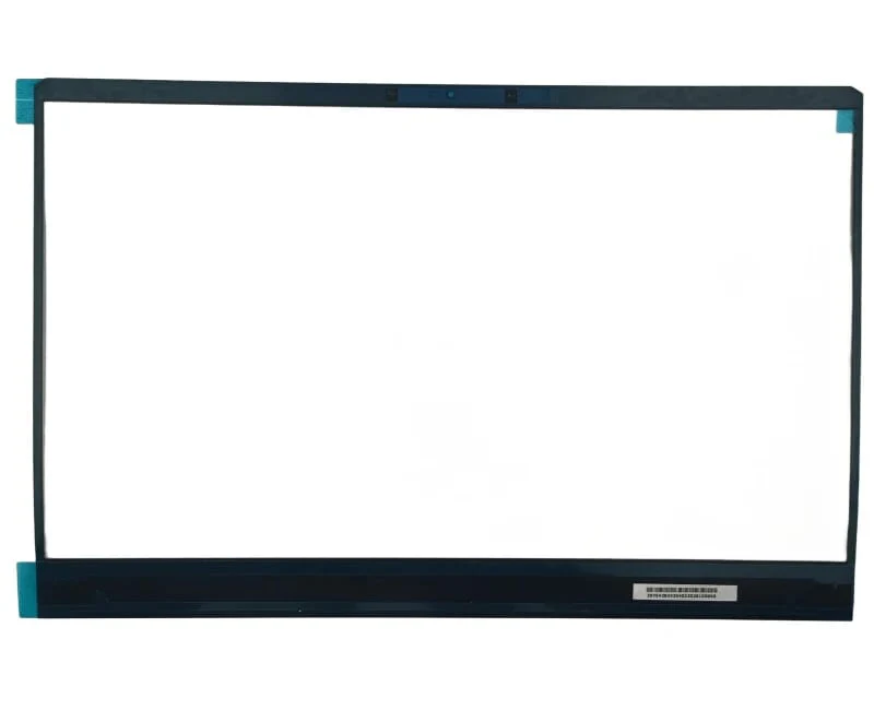 MSI Laptop LCD Bezel - Image 3