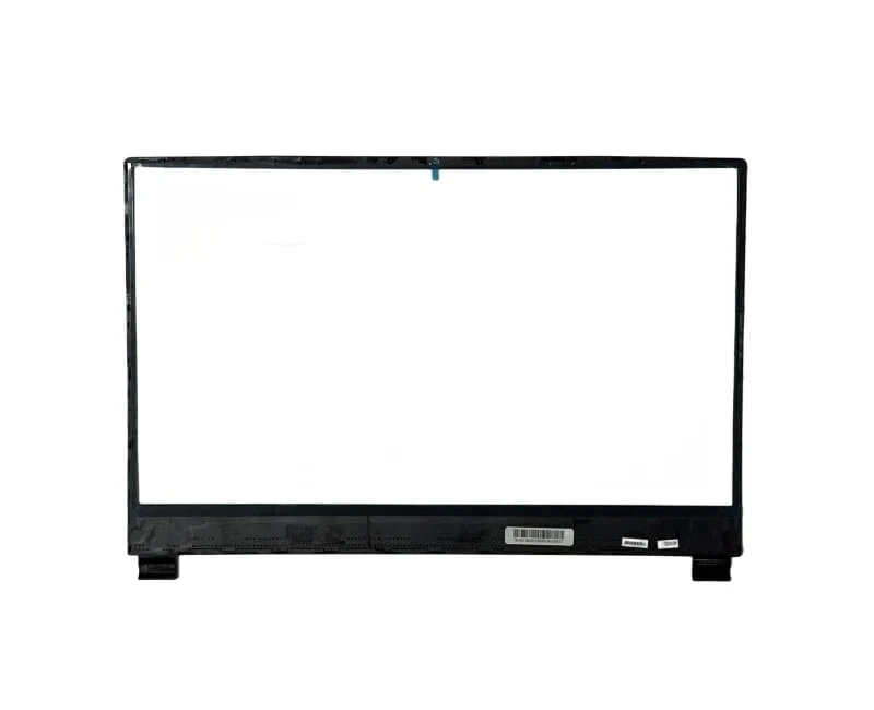 MSI Laptop LCD Bezel - Image 2