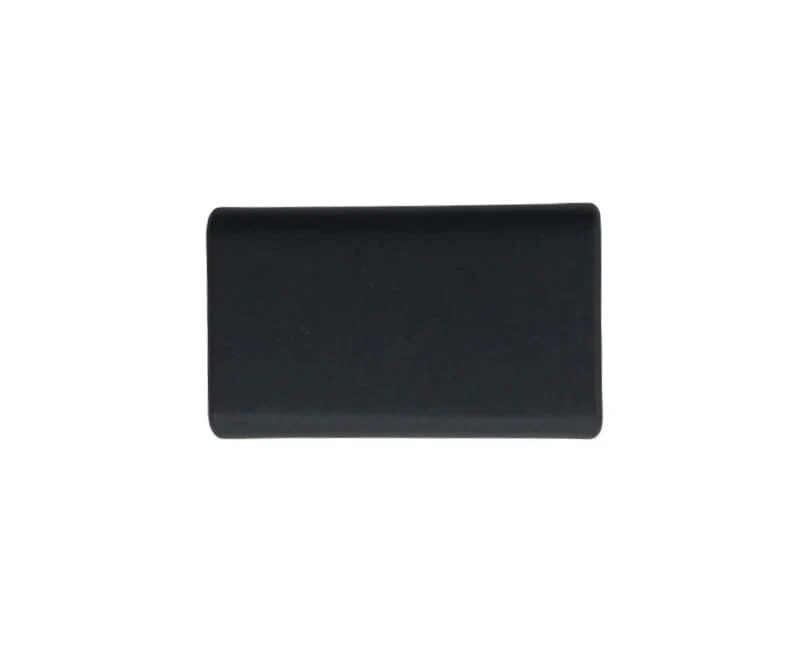 MSI Laptop Scharnier Cover - Image 2