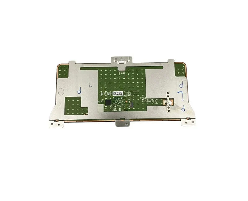 MSI Laptop Touchpad - Image 2