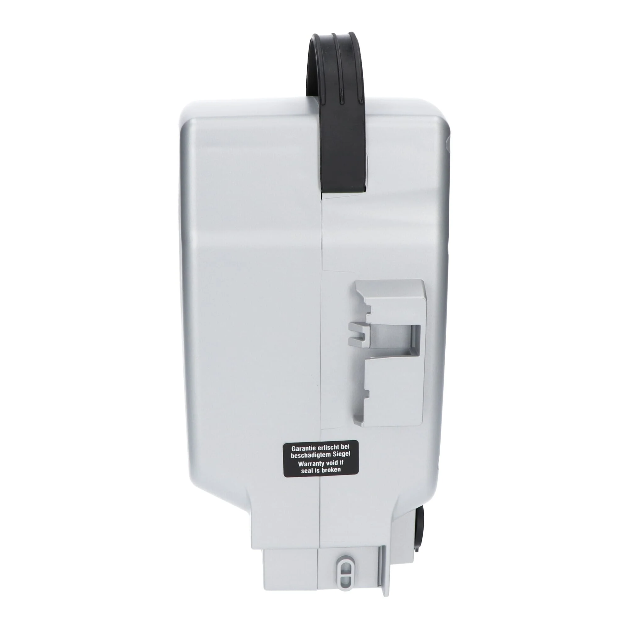 Panasonic Fietsaccu 26V 20Ah E-Bike Vision - Image 5