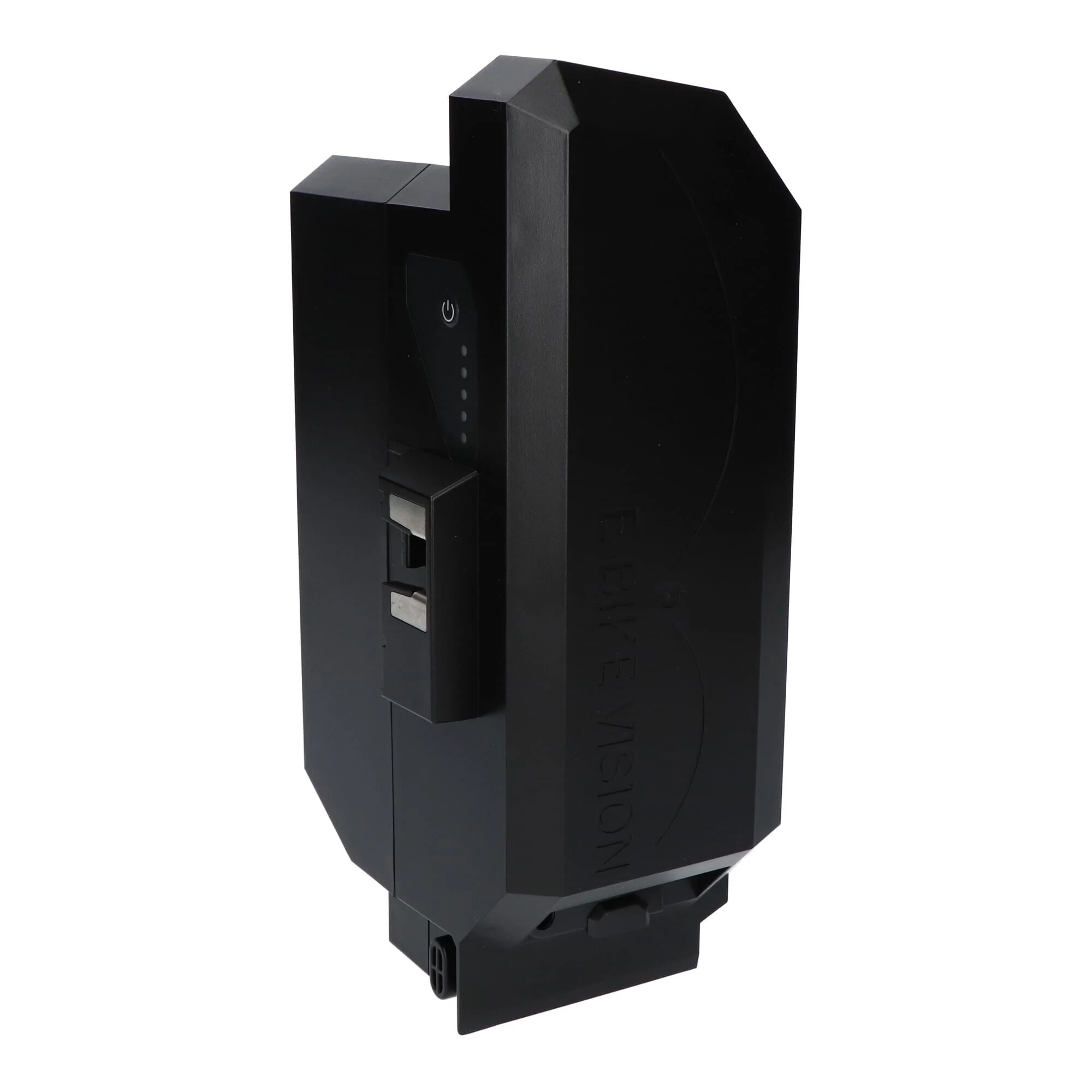 Panasonic Fietsaccu 36V Next Gen.19Ah E-BikeVision - Image 6
