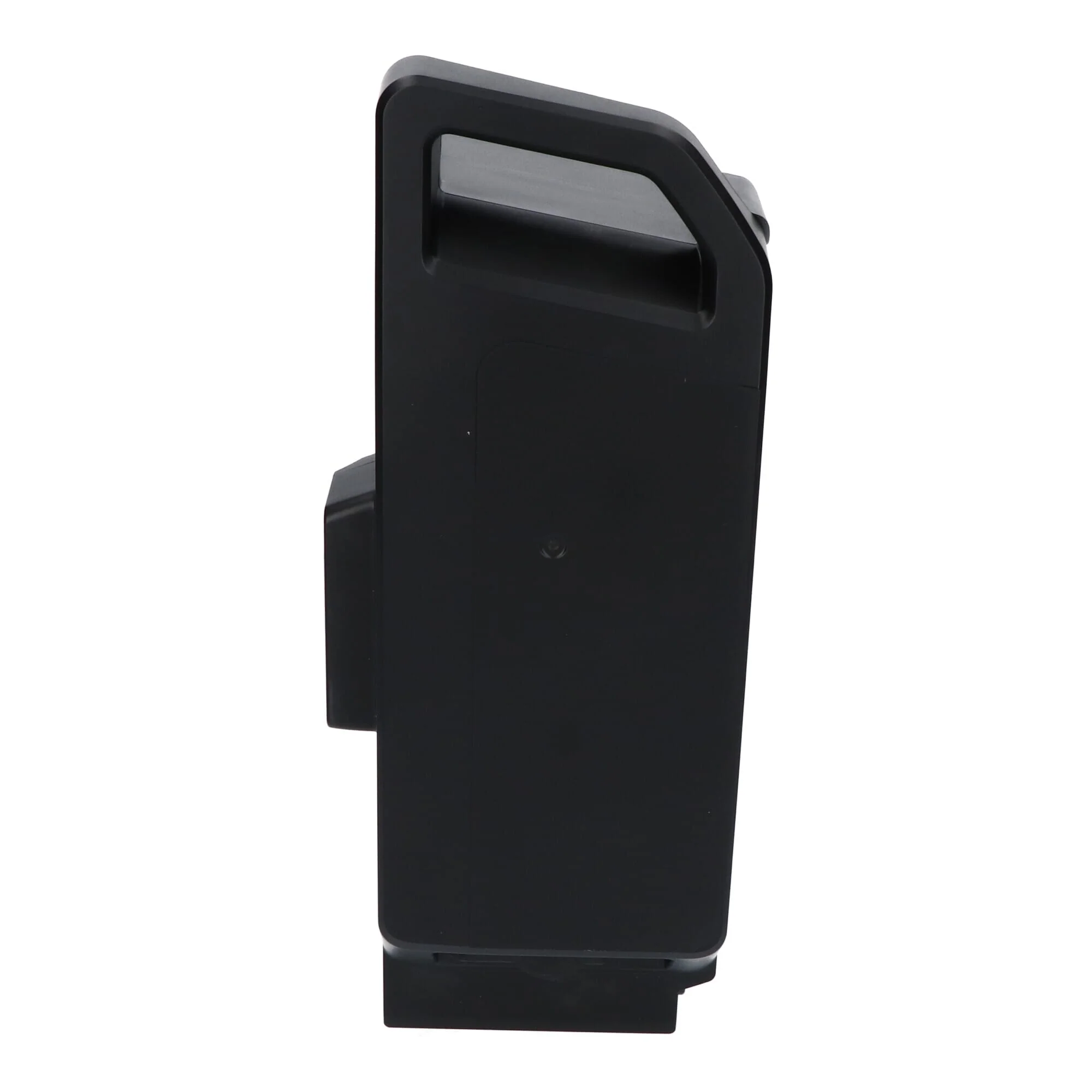 Panasonic Fietsaccu Next Generation 36V 18 Ah Zwart - Image 10