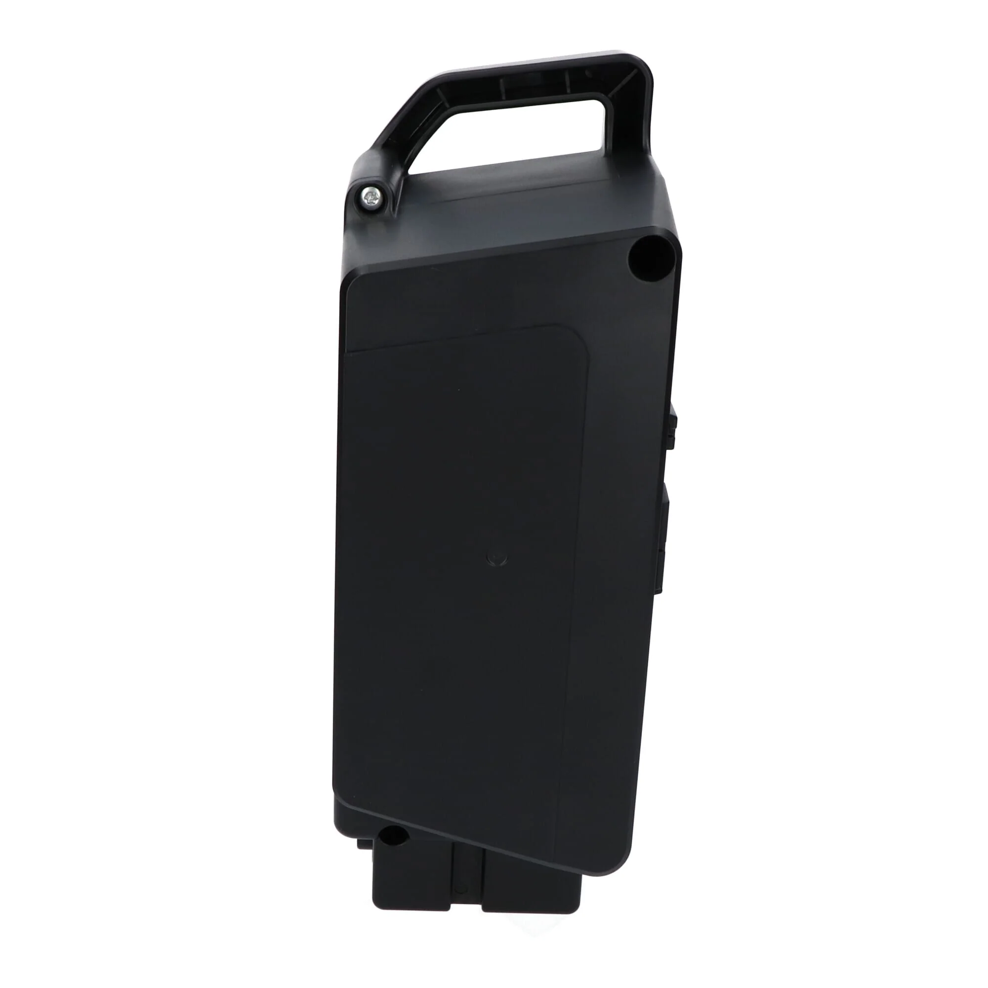 Panasonic Fietsaccu Next Generation 36V 18 Ah Zwart - Image 5