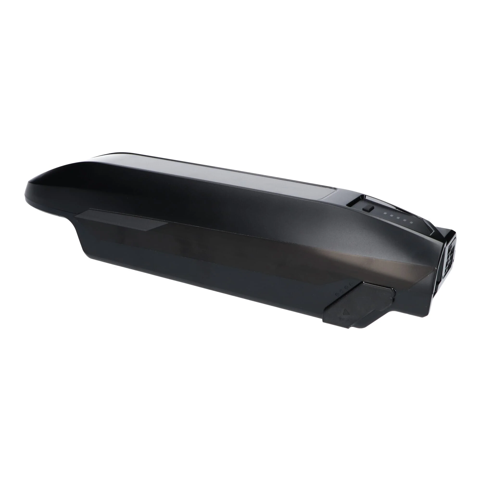 Panasonic SIB Fietsaccu 36V 12Ah Zwart