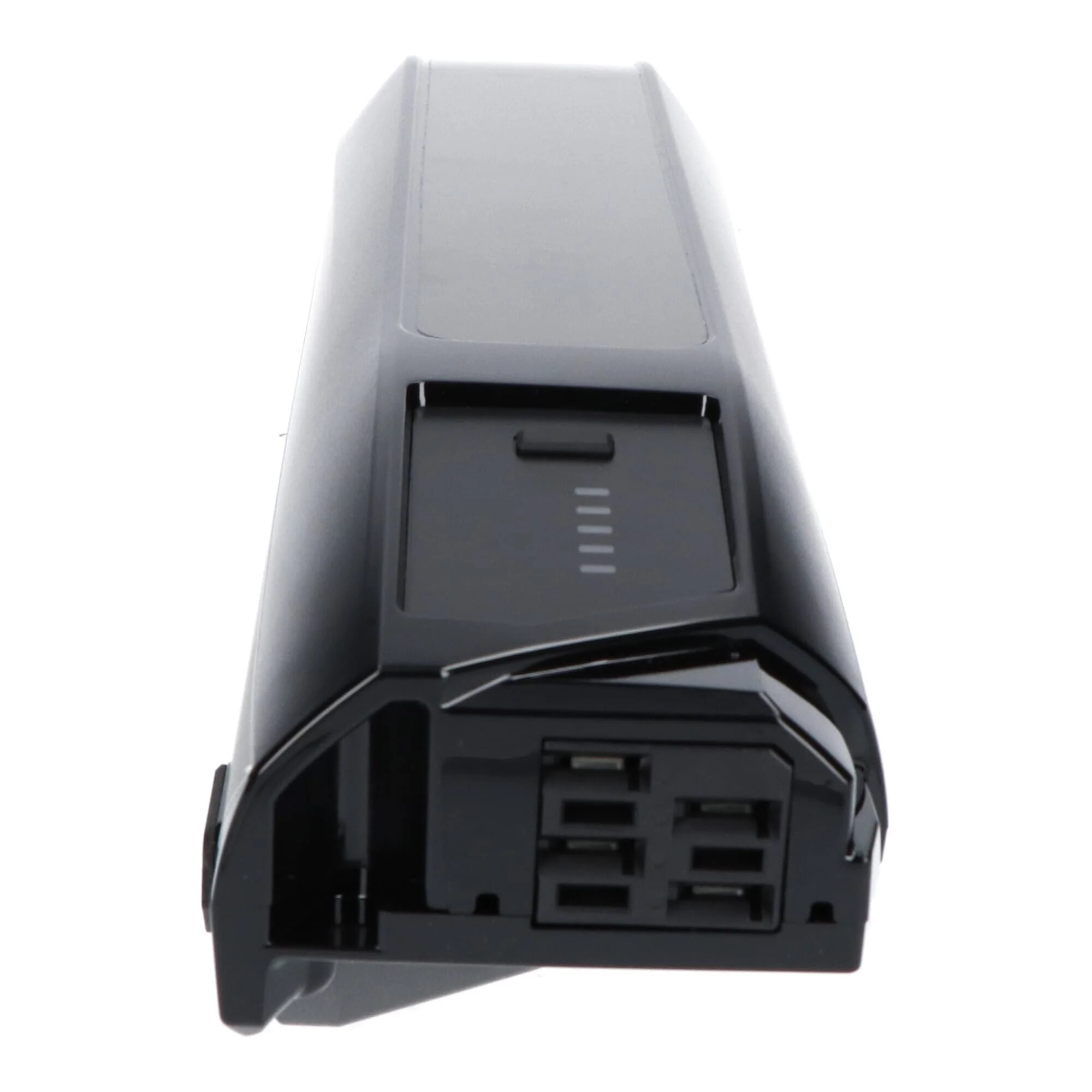 Panasonic SIB Fietsaccu 36V 12Ah Zwart - Image 2