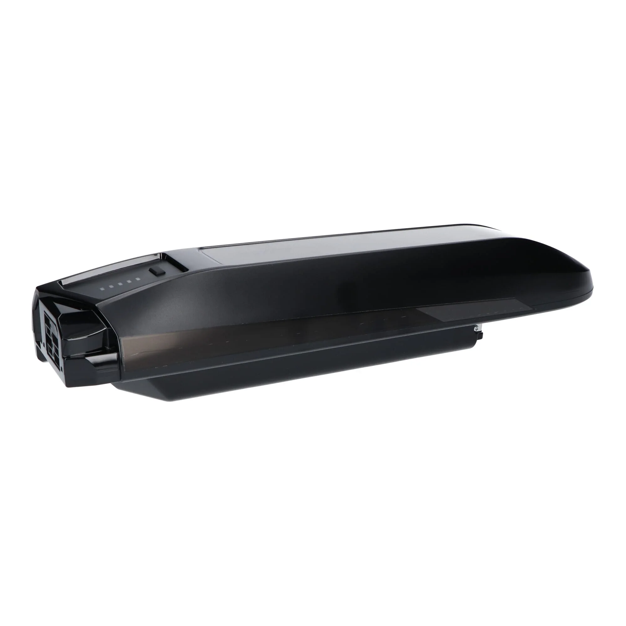 Panasonic SIB Fietsaccu 36V 12Ah Zwart - Image 3