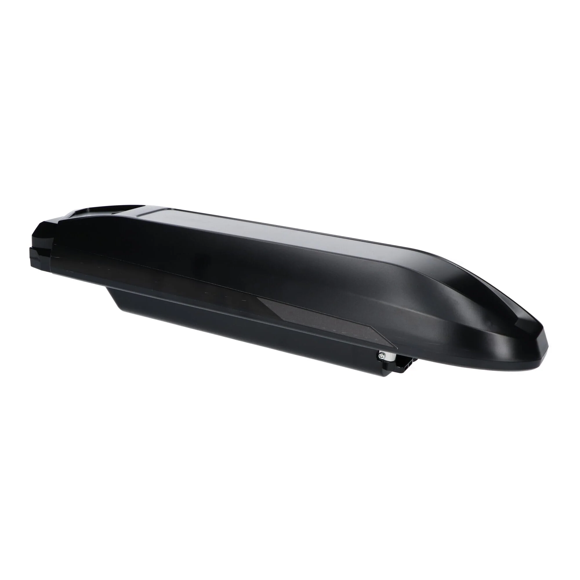 Panasonic SIB Fietsaccu 36V 12Ah Zwart - Image 4