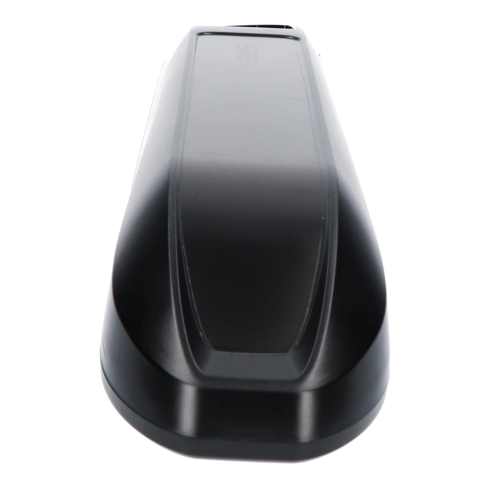 Panasonic SIB Fietsaccu 36V 12Ah Zwart - Image 5