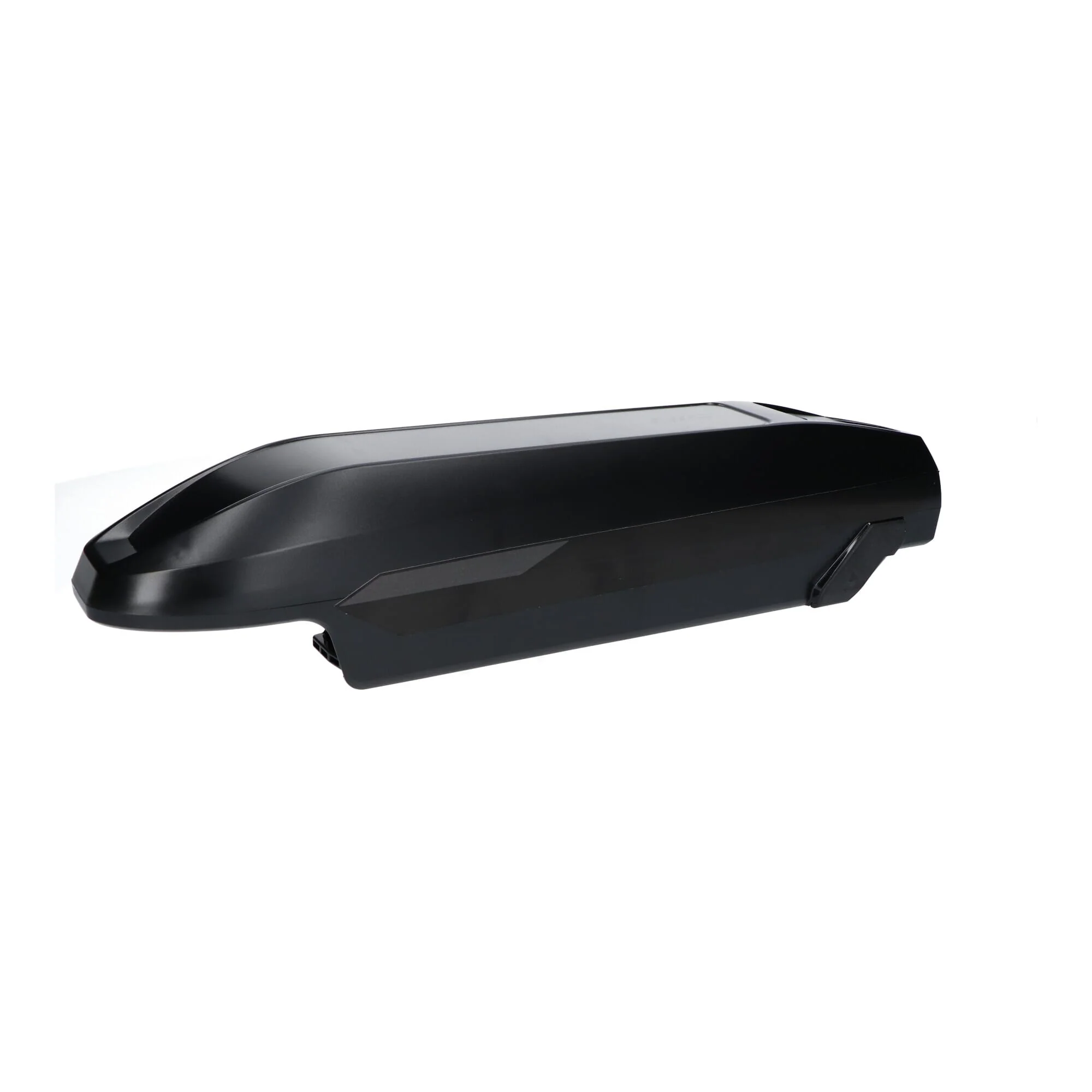 Panasonic SIB Fietsaccu 36V 12Ah Zwart - Image 6