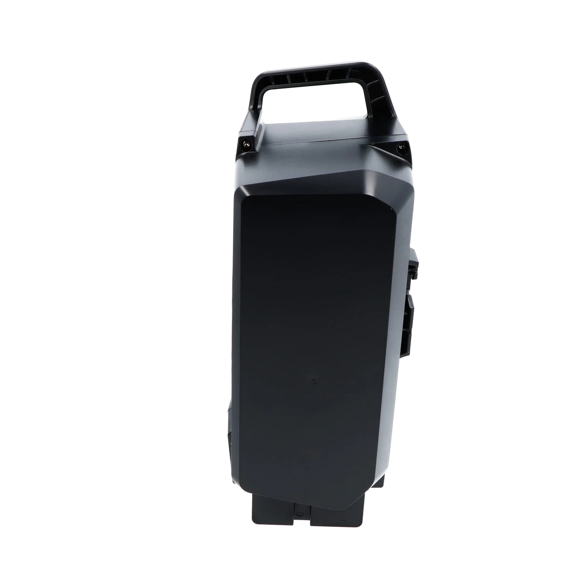 Panasonic STB Fietsaccu 36V 16.75 Ah - Image 2