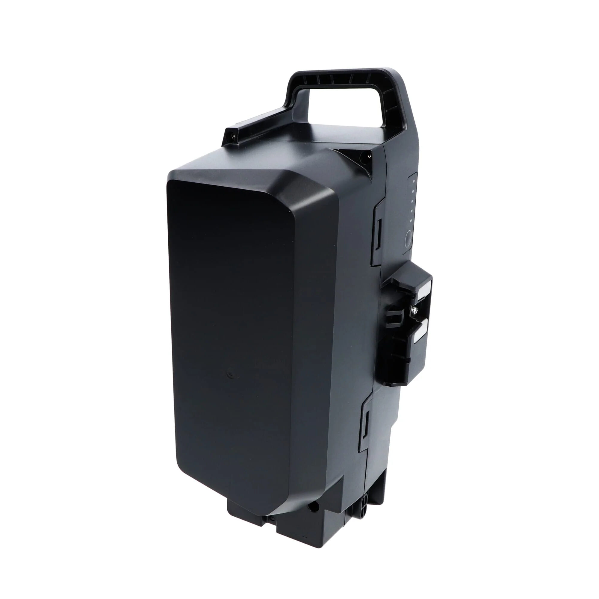 Panasonic STB Fietsaccu 36V 16.75 Ah - Image 3