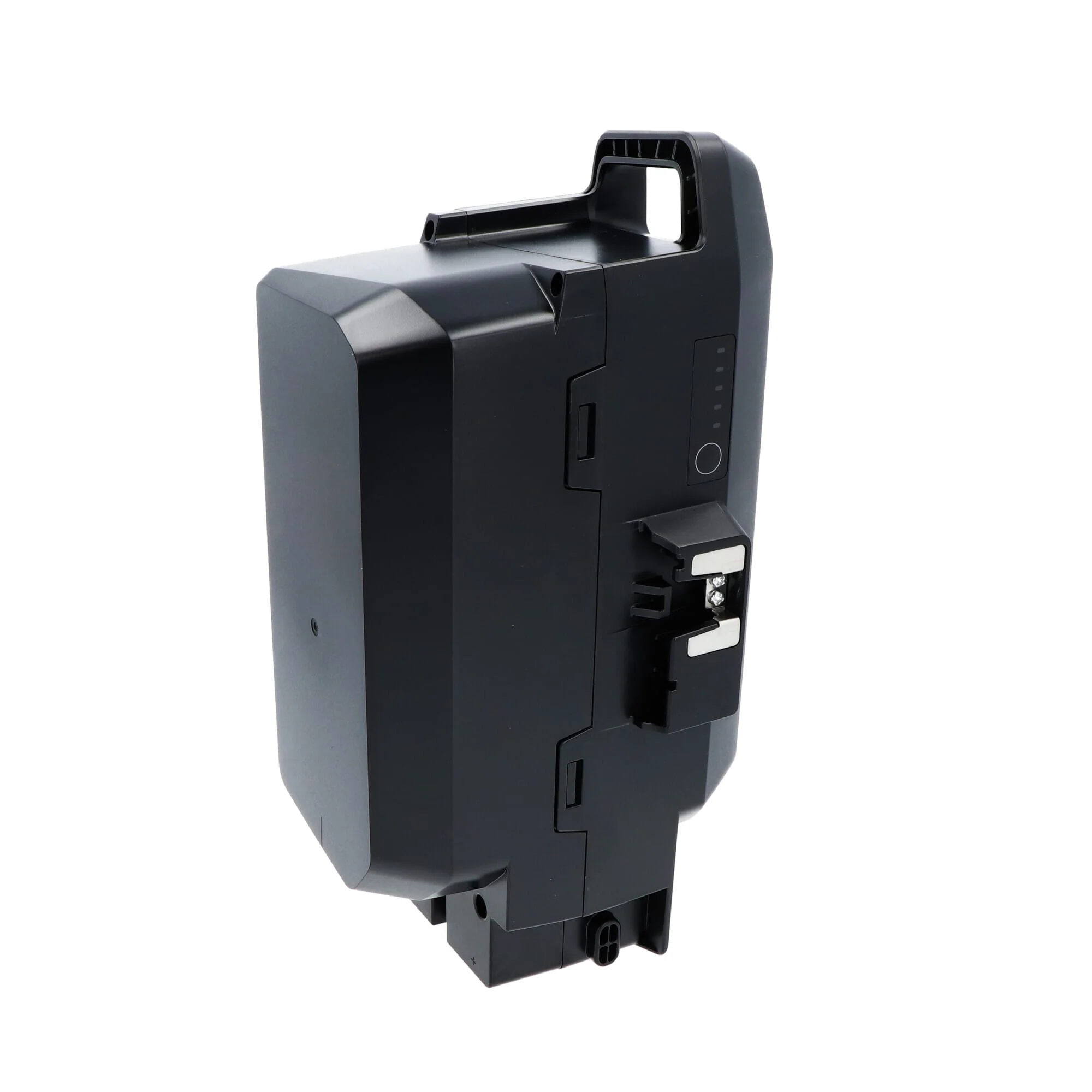 Panasonic STB Fietsaccu 36V 16.75 Ah - Image 4