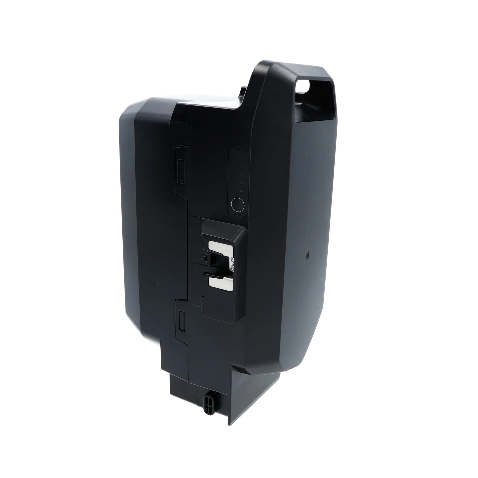 Panasonic STB Fietsaccu 36V 16.75 Ah - Image 5