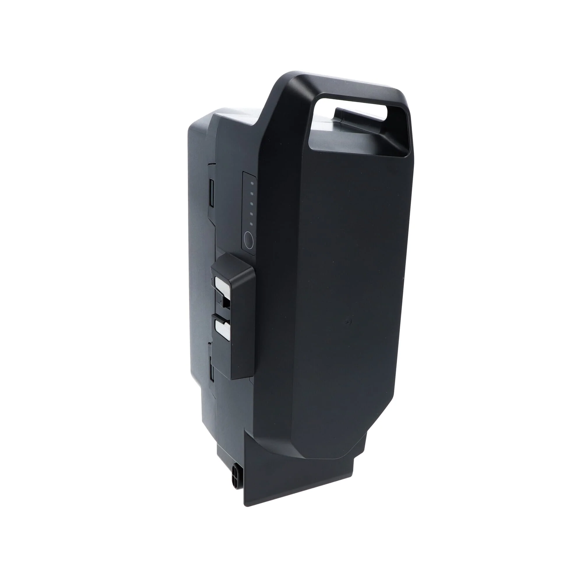 Panasonic STB Fietsaccu 36V 16.75 Ah - Image 6