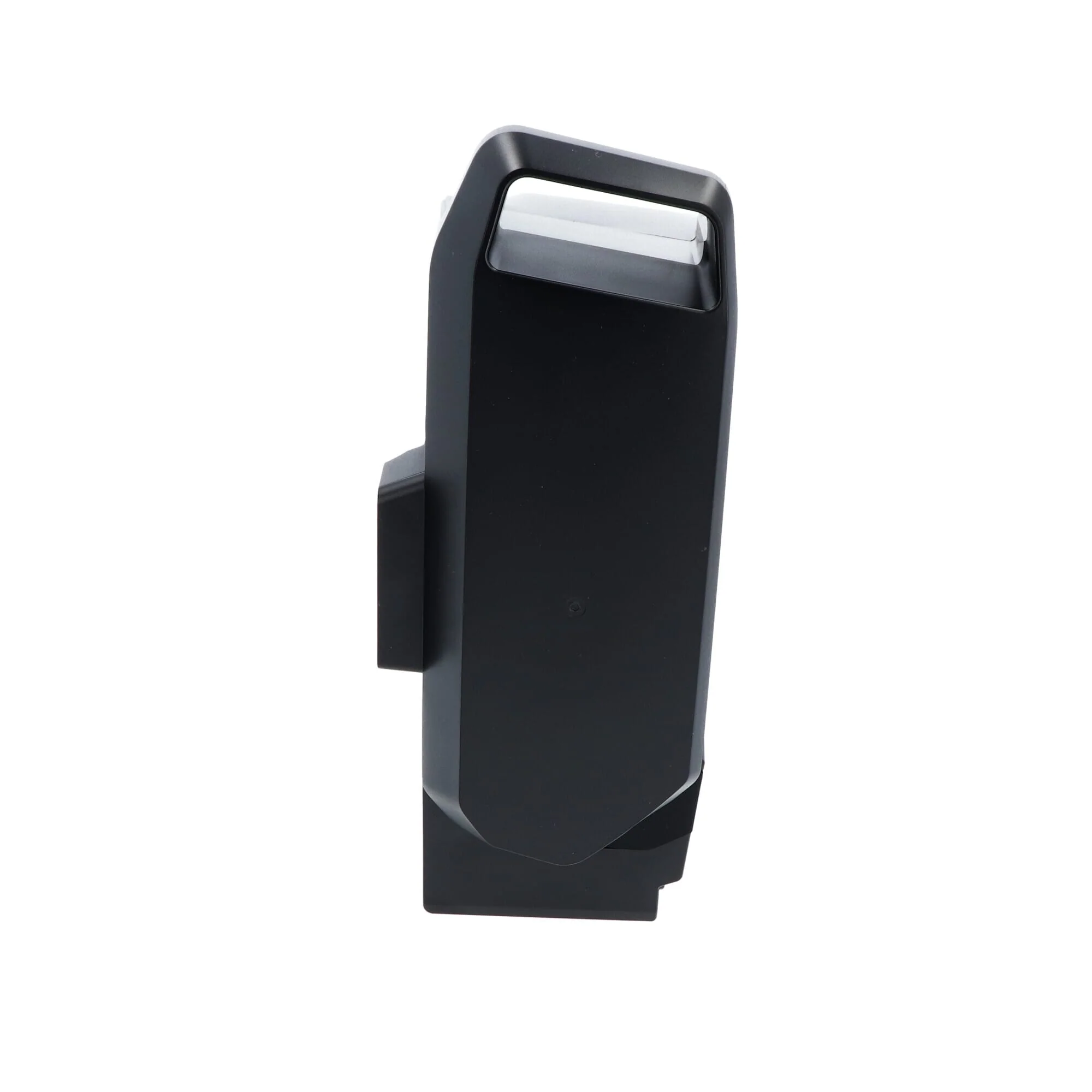 Panasonic STB Fietsaccu 36V 16.75 Ah - Image 7