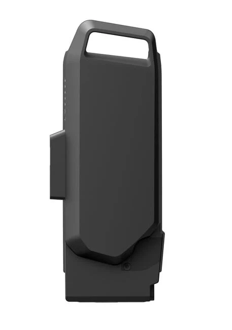 Panasonic STB Fietsaccu 36V 20.1 Ah - Image 5