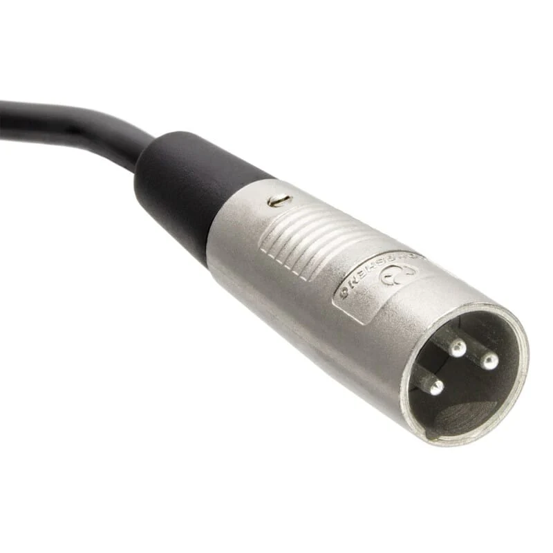 Phylion Acculader E-bike 29.4V 1.4A XLR 3-polig - Image 2