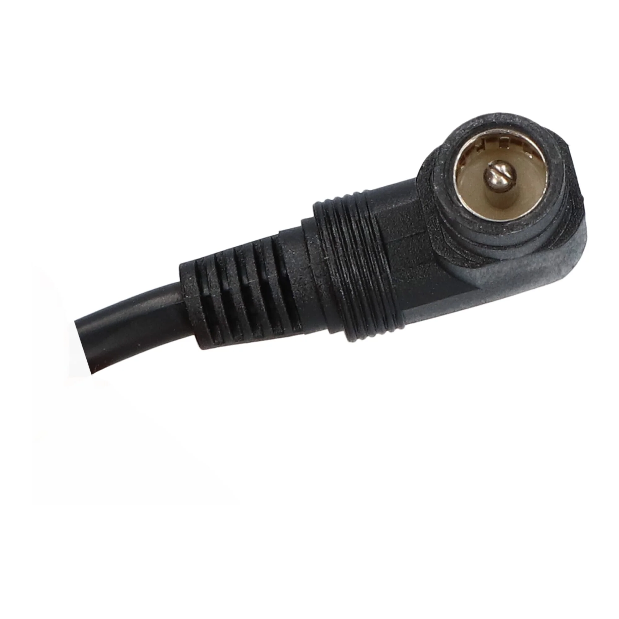 Phylion Acculader E-bike 29.4V 2A 1-polig Tulp - Image 2