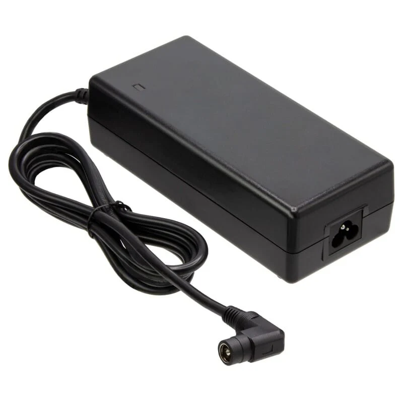 Phylion Acculader E-bike 42V 2A 1-polig Tulp