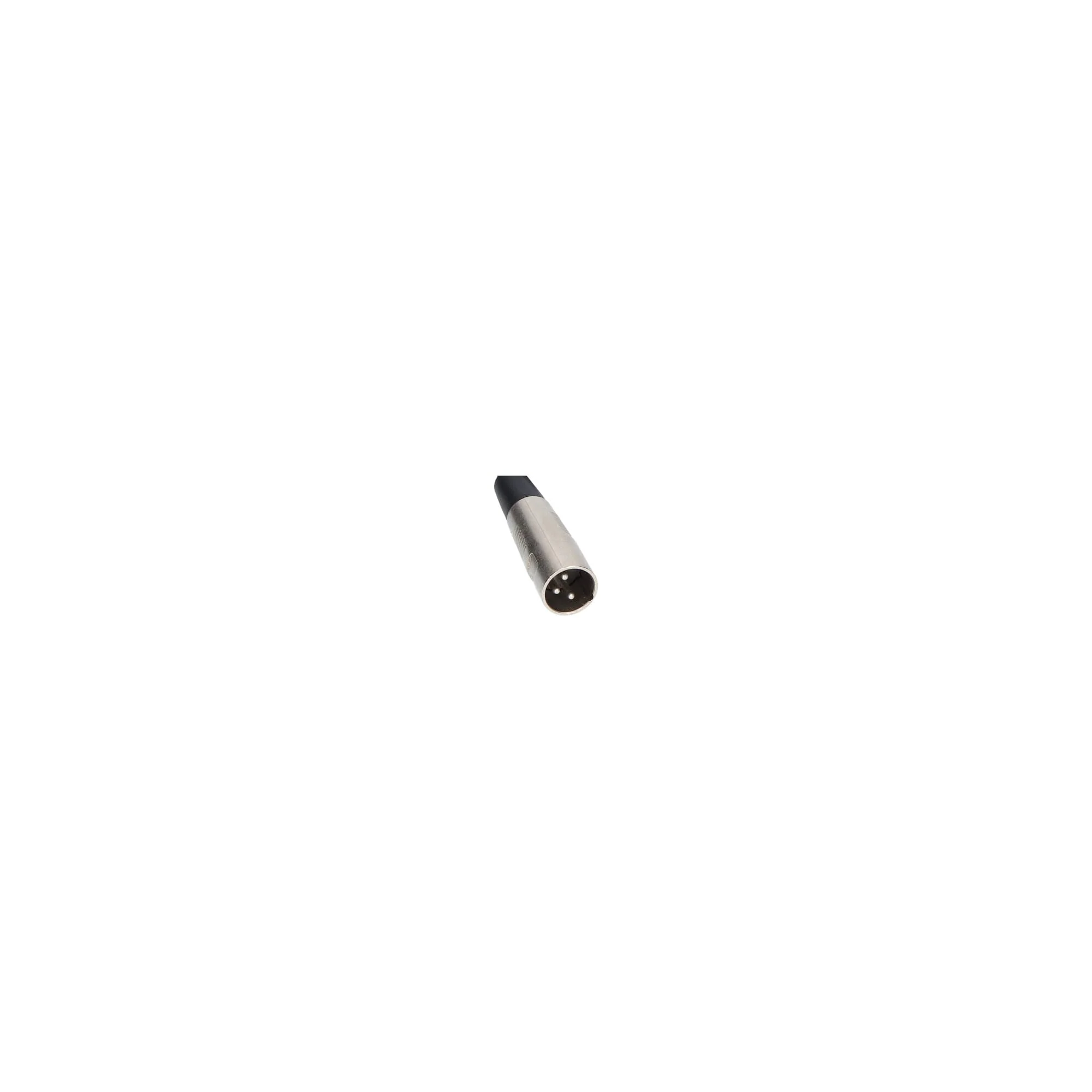 Phylion Acculader E-bike 42V 2A XLR 3-polig - Image 2