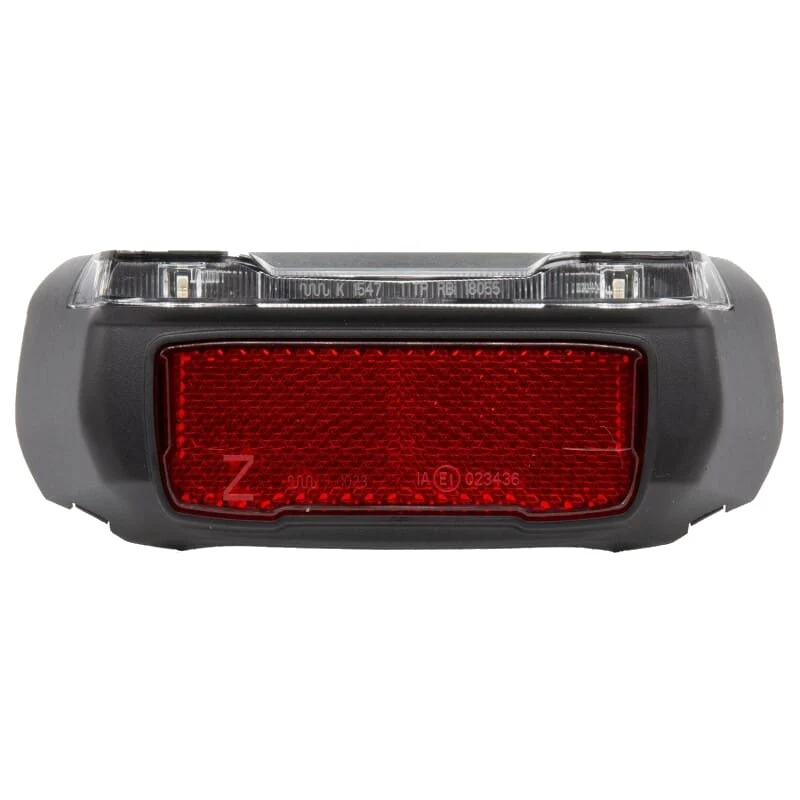 Phylion Achterlicht voor Joycube Wall-ES / SF-03 Zwart - Image 6
