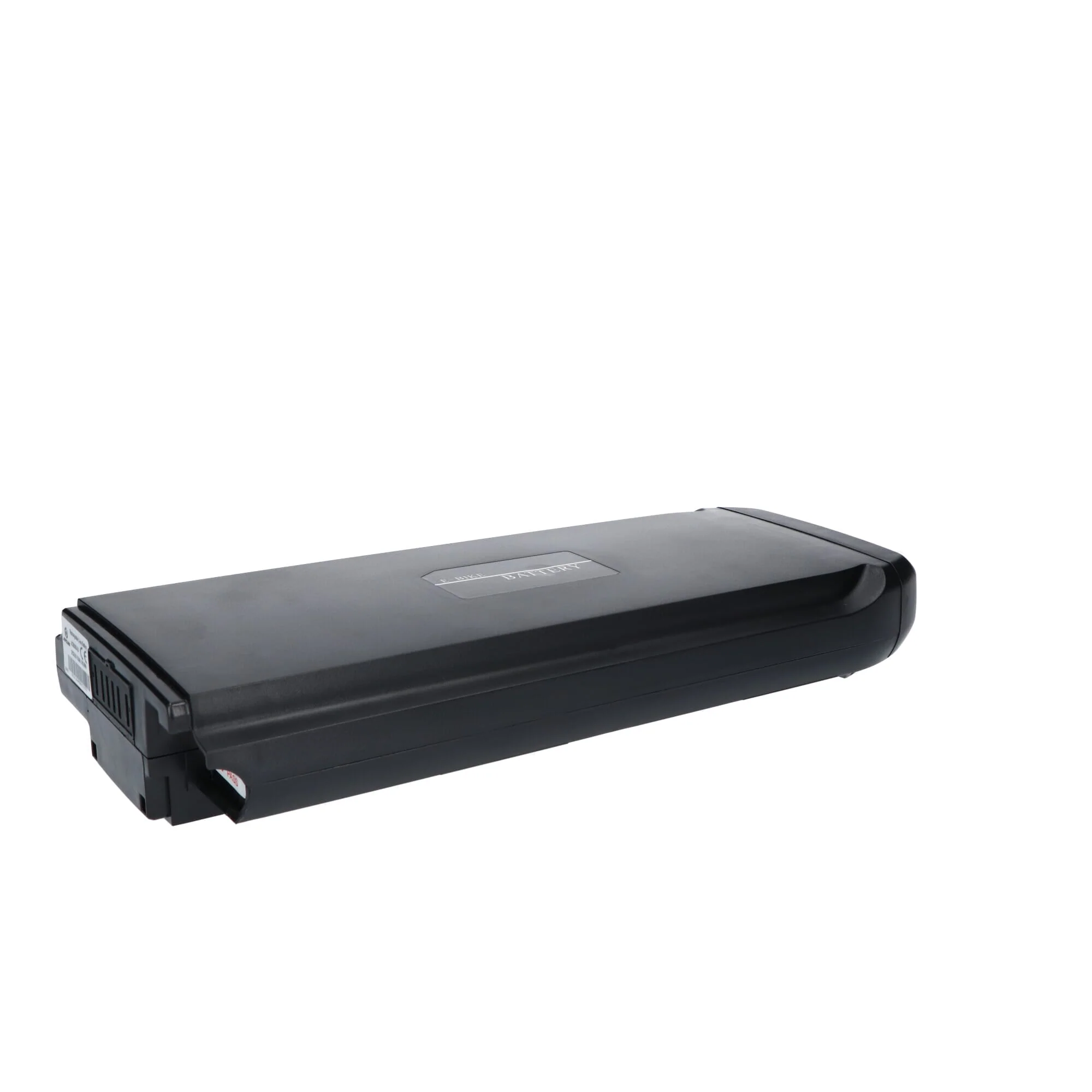 Phylion Fietsaccu 36/37V 8.8Ah Joycube SF-03 - Image 6