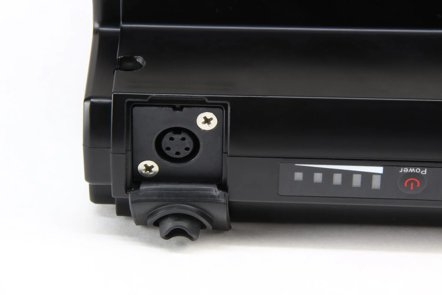 Phylion Fietsaccu 36/37V 8.8Ah Joycube SF-03 - Image 7