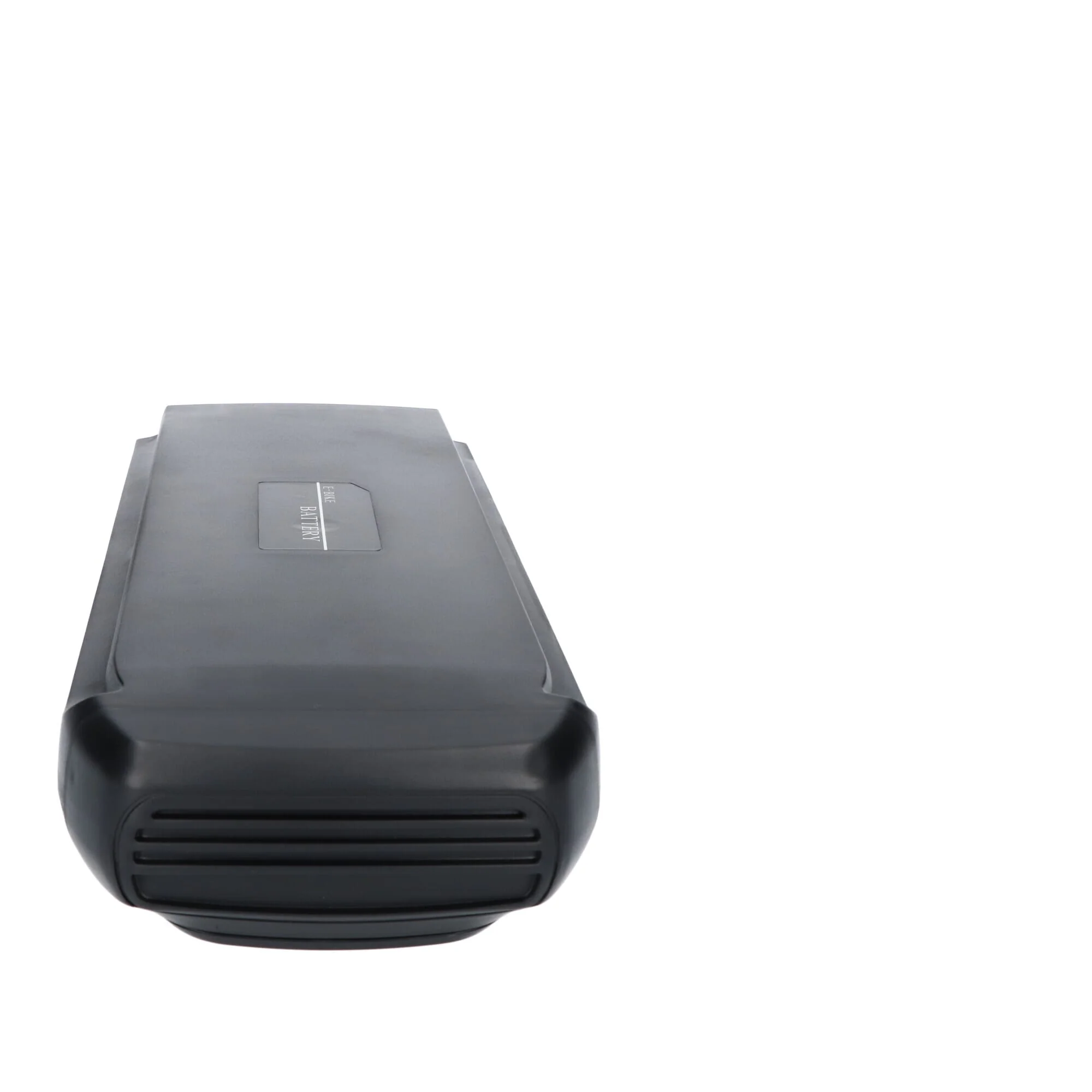 Phylion Fietsaccu 36/37V 8.8Ah Joycube SF-03 - Image 8