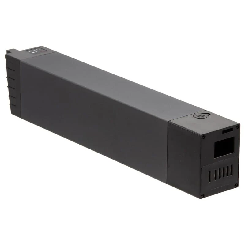 Phylion Fietsaccu 36V 11.6Ah Joycube BN10 Smart - Image 3