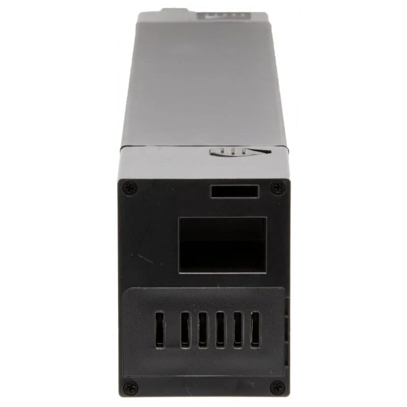 Phylion Fietsaccu 36V 11.6Ah Joycube BN10 Smart - Image 4