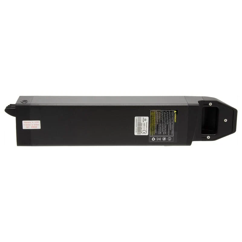 Phylion Fietsaccu 36V 11.6Ah Joycube DT-12 - Image 3