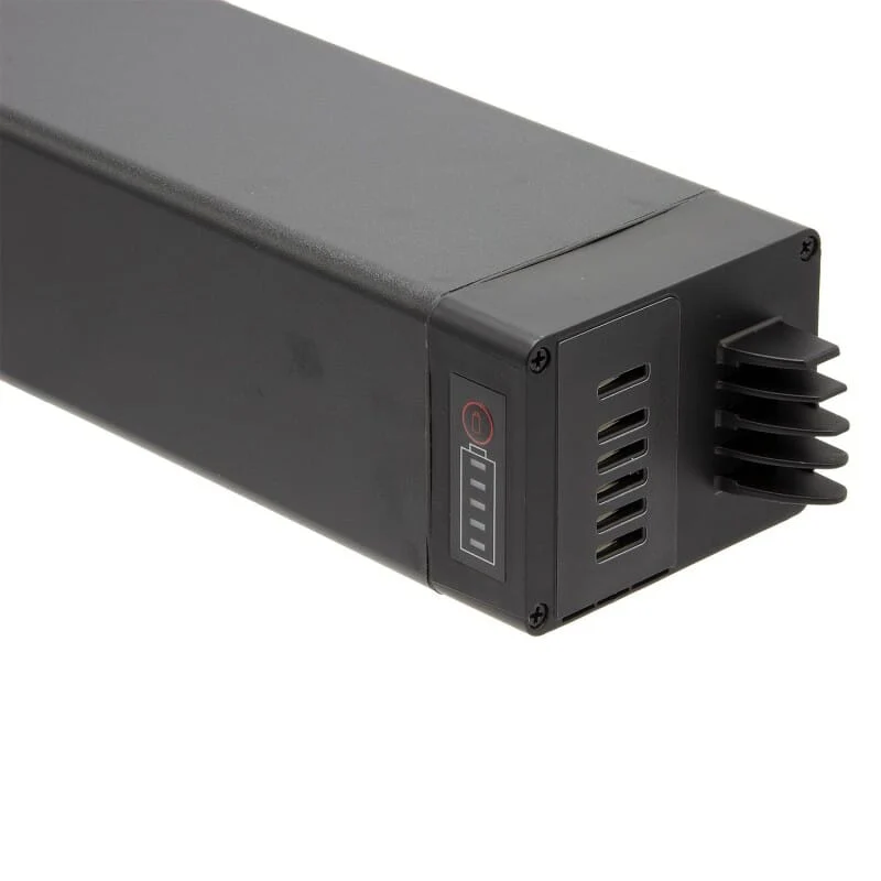 Phylion Fietsaccu 36V 11.6Ah Joycube DT-12 - Image 4