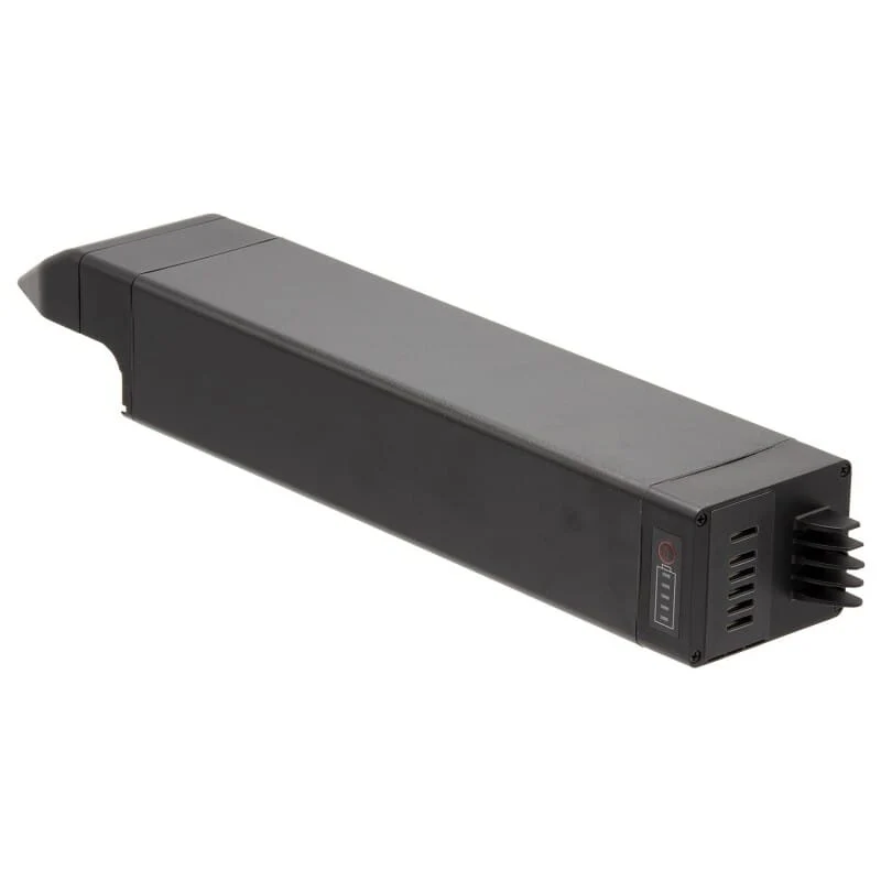 Phylion Fietsaccu 36V 11.6Ah Joycube DT-12 - Image 7