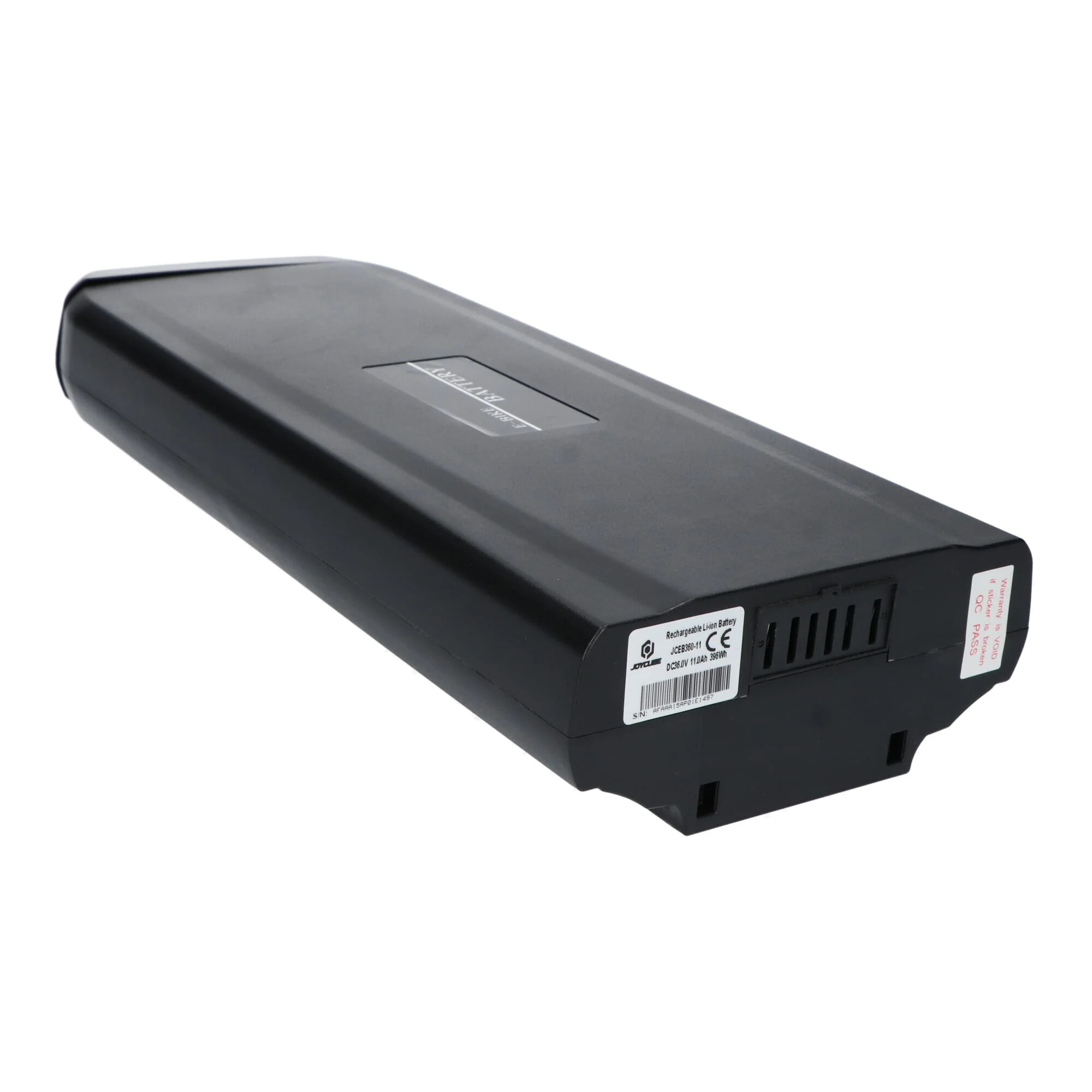 Phylion Fietsaccu 36V 13Ah Joycube Wall-ES - Image 19