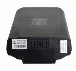 Phylion Fietsaccu 36V 13Ah Joycube Wall-ES - Image 3