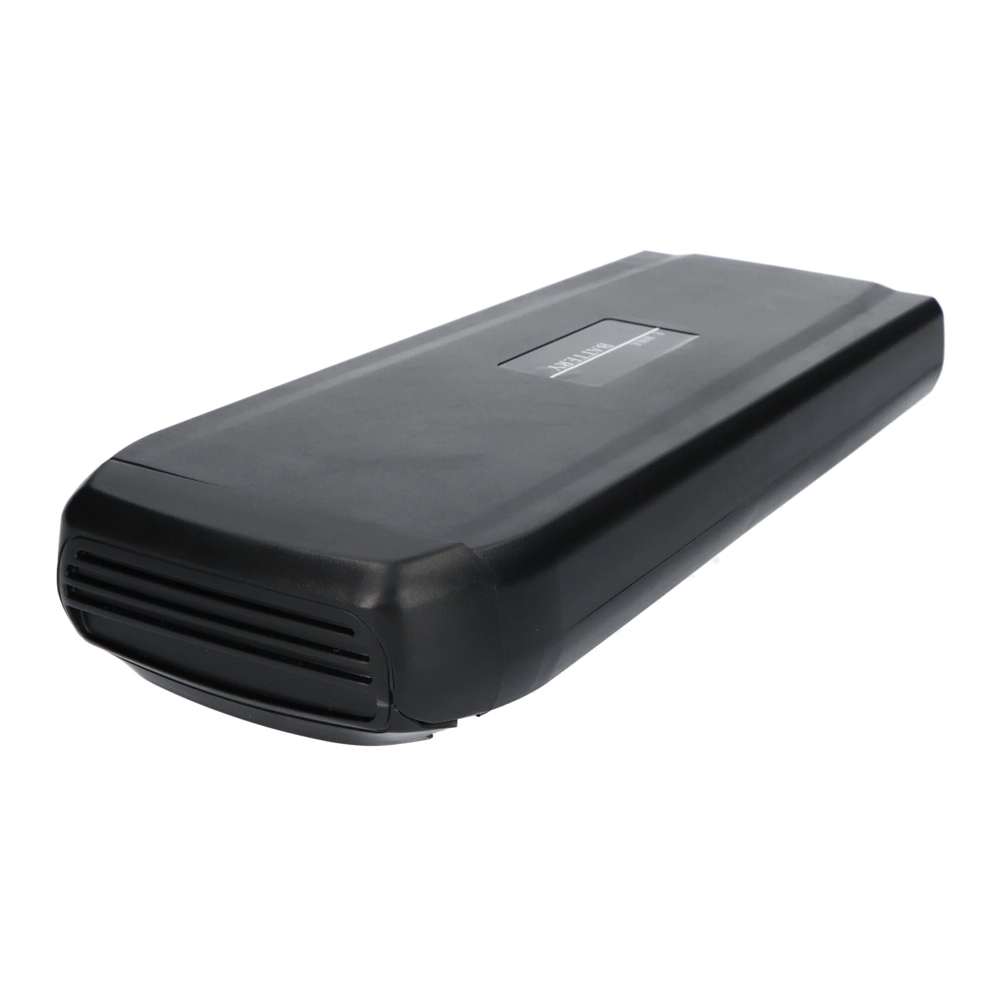 Phylion Fietsaccu 36V 13Ah Joycube Wall-ES - Image 6
