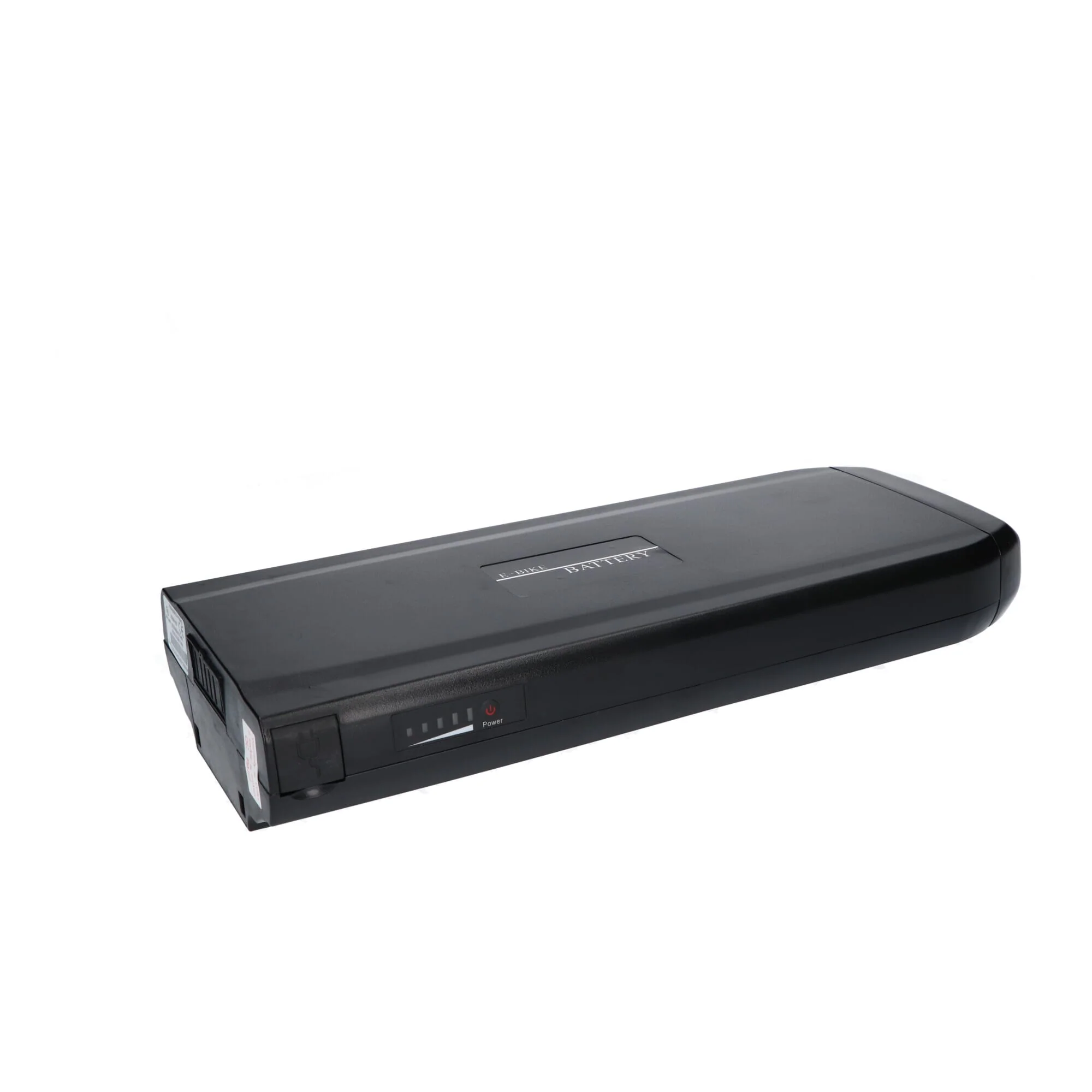 Phylion Fietsaccu 36V 14.5Ah Joycube Wall-ES - Image 6