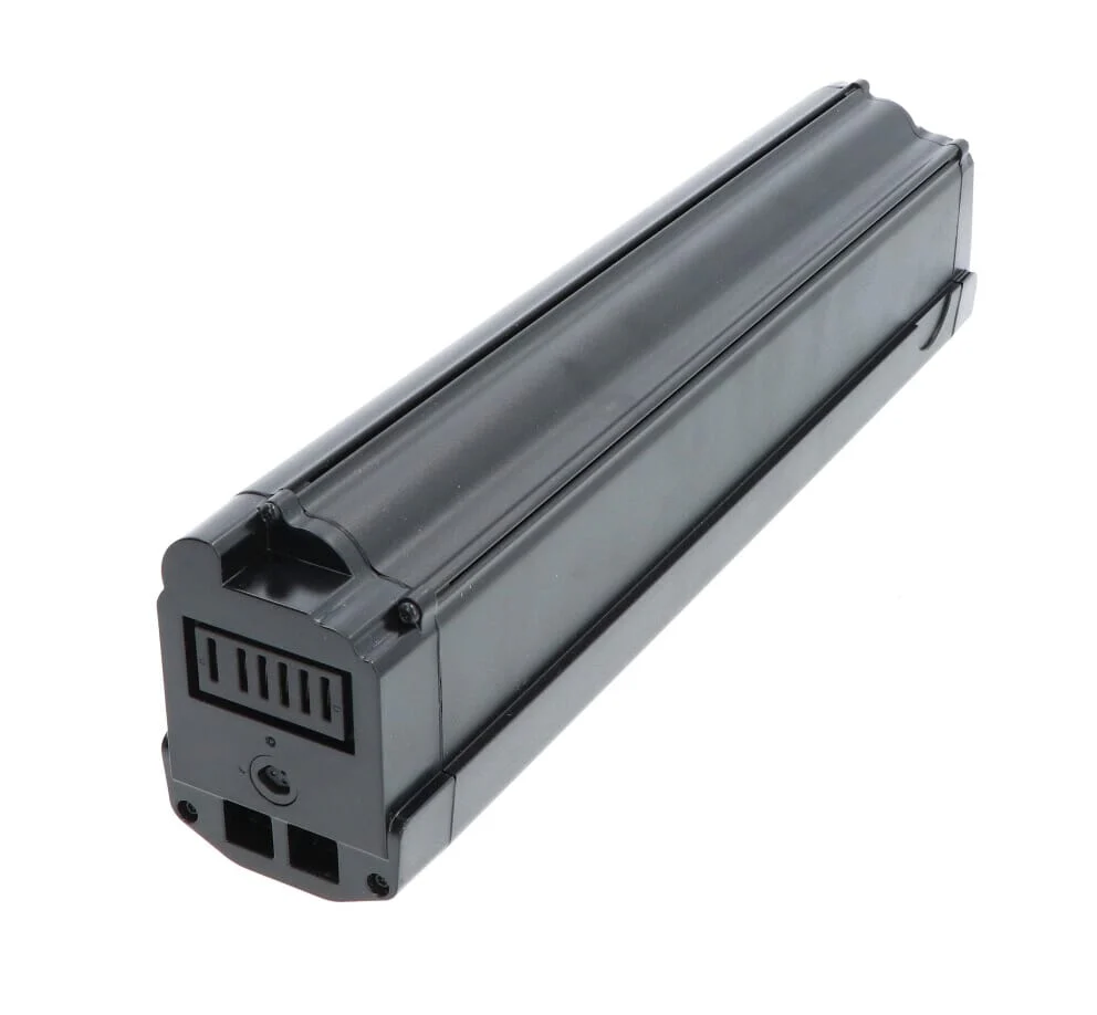 Phylion Fietsaccu SM-01 Amslod Intube 36V 14.7Ah UART - Image 10